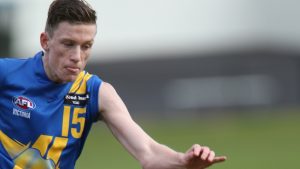 TAC Cup: Power finish wraps up Western Jets’ win over Stingrays