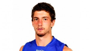 BULLDOGS IN FOCUS: Tom Liberatore | Keeper of the kennel