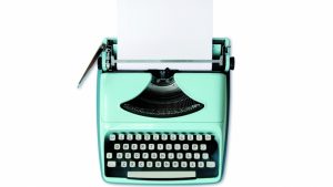 QUE SERA: Coming to terms with the new fontier