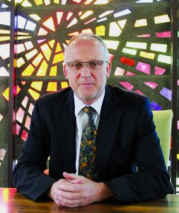 Brimbank sports clubs set to fork out more to play