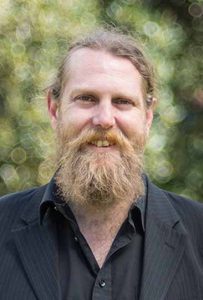 Brimbank Greens slam council’s park plan