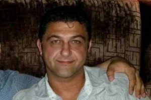 ‘The Captain’ avoids jail for dumping body