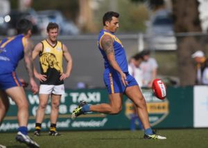 Condos stands the test of time