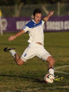 Suburbs power to title glory