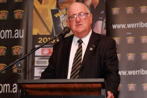 In the Doghouse: Tigers’ bittersweet week