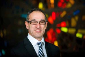 Brimbank council announces new chief executive