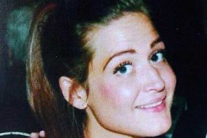 Call for mandatory reporting of domestic abuse