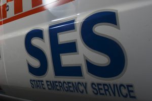 Brimbank SES ‘undermanned and cash strapped’