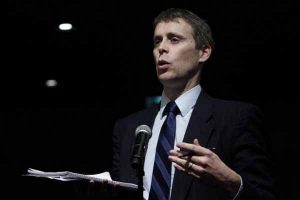 City of Melbourne urges Brimbank transparency