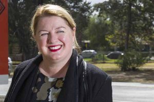 Brimbank council dishonest on rate cap: Hutchins