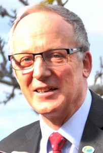 Rate cap will cost Brimbank $29m over five years