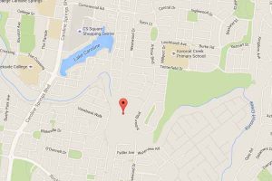 Hopes for Westwood Drive bridge green light