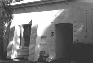 Piece of Deer Park history to be demolished