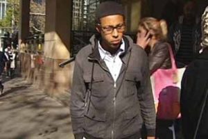 Sunshine West man was ready to die in Syria