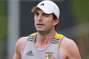 Lakers hope to secure Lake