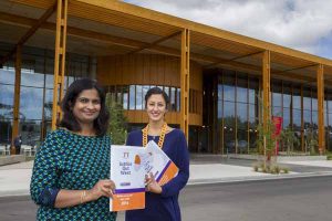 Legal service receives much needed funds