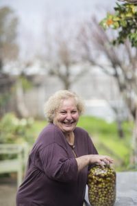 My Brimbank: Katie Tsaldaris