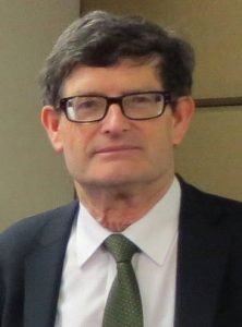 Victims of crime compensation high in Sunshine