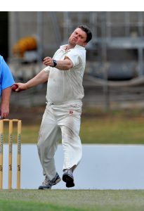 Gorillas relish  title defence