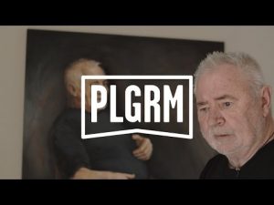 Documentary focuses on Les Twentyman | VIDEO