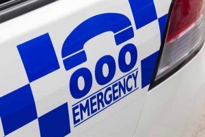 Overall crime down but still high in Brimbank