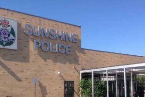 Extra support available for victims of crime