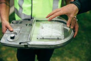 Council throws new light on 17 Brimbank suburbs