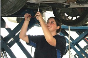 My Brimbank: Ellearn Savidis