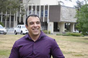 Brimbank council candidates begin to emerge