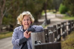 Keilor tops list for airport noise complainants