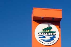 Cairnlea masterplan to be resubmitted soon