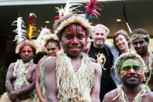 Worth a look: Pictures of the month