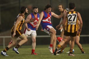 Dragons aim for new heights in new year