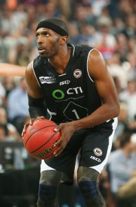 Melbourne United halt barren run in Wildcats win