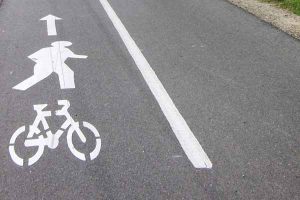 Melton to Caroline Springs path ‘a priority’