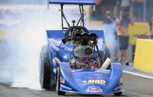 Brimbank council $50,000 out of pocket over Calder Park Raceway valuation