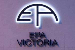 Six-figure EPA fine for Brooklyn meat company