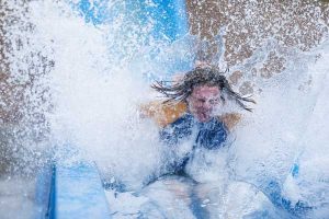 Worth a Look: Stories you may have missed