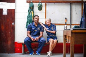 Worth a look: Stories you may have missed