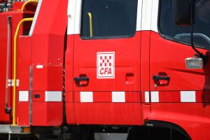 Caroline Springs CFA members deny rift