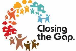 Food security big issue for local Aboriginal population