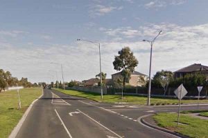 Councils unite to fix troubled intersection