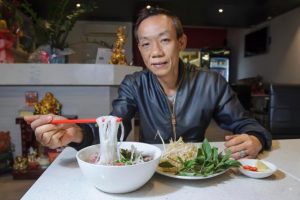 6 things to do this weekend