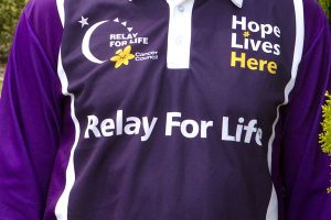 Brimbank’s Relay for Life event cancelled