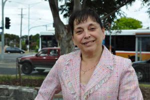 Two former Brimbank mayors get another shot