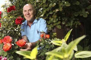 My Brimbank: Stanley Ligeza