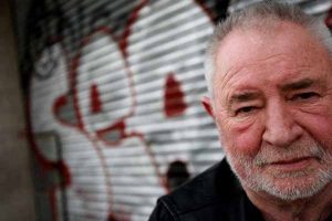 Outer west tops youth unemployment