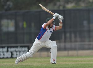 Class sees Keilor through to grand final