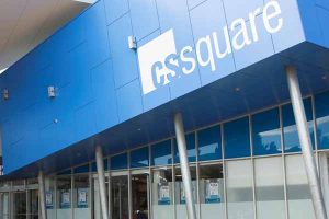 Caroline Springs jewellery theft