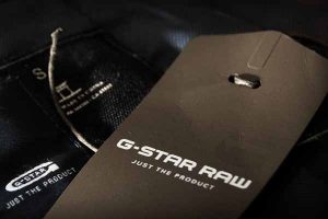 Cairnlea traders fined $130,000 for fake brands